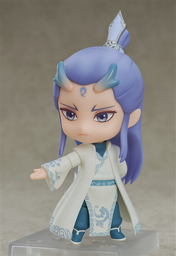 Mua bán NENDOROID 1460 AO BING (DX VER) (JPV)